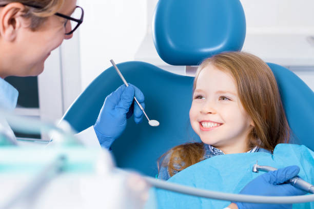 Dental X-Rays and Imaging in Wellford, SC