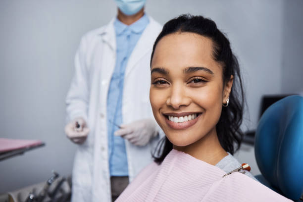 Best Preventive Dentistry  in Wellford, SC
