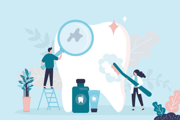 Best Dental Inlays and Onlays  in Wellford, SC