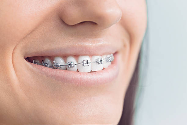 Best Dental Exams and Cleanings  in Wellford, SC